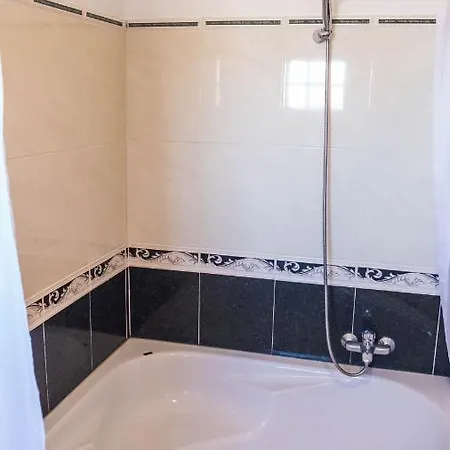 Casa vacanze Freitas & Silva - Sea View + Garden + Wifi + Bbq *