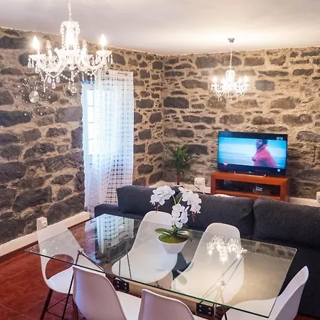Freitas & Silva - Sea View + Garden + Wifi + Bbq *
