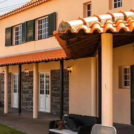 Freitas & Silva - Sea View + Garden + Wifi + Bbq Casa vacanze