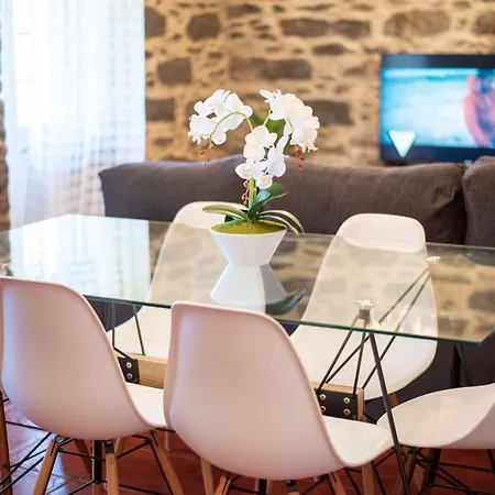 Freitas & Silva - Sea View + Garden + Wifi + Bbq Casa vacanze